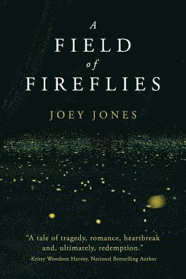 Field of Fireflies