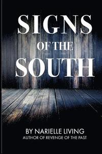 bokomslag Signs of the South
