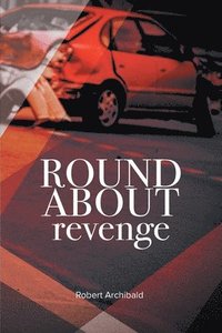 bokomslag Roundabout Revenge