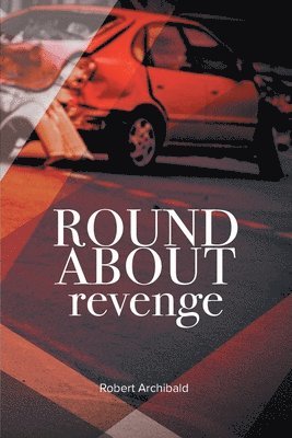 Roundabout Revenge 1