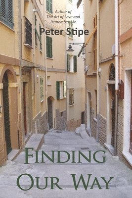 Finding Our Way 1