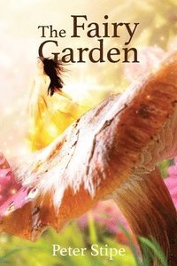 bokomslag The Fairy Garden