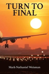 bokomslag Turn to Final