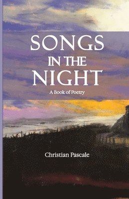 Songs In The Night 1