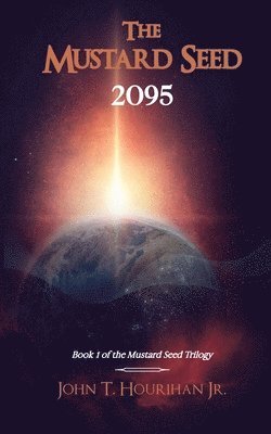 Mustard Seed 2095