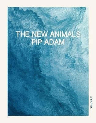 The New Animals 1