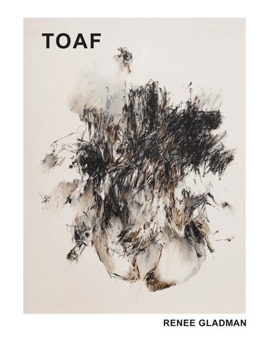 Renee Gladman, Danielle Dutton - To After That (TOAF), Häftad