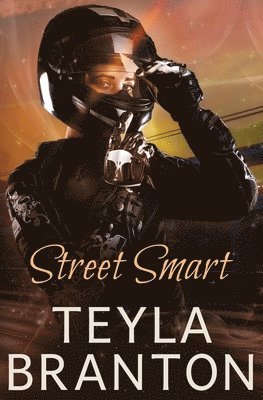 Street Smart 1