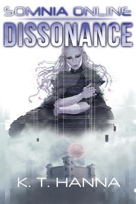 Dissonance 1