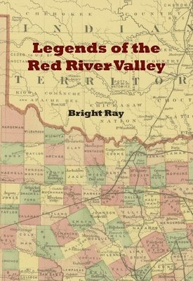 Legends of the Red River Valley 1