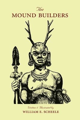 Mound Builders 1