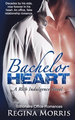 Bachelor Heart 1