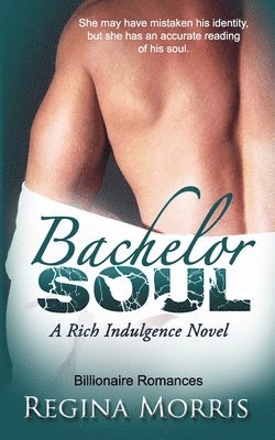 Bachelor Soul 1