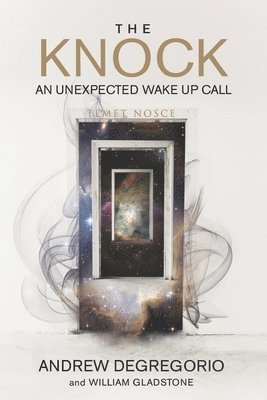 The Knock: An Unexpected Wake Up Call 1