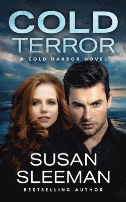 bokomslag Cold Terror