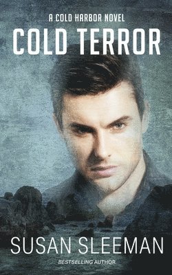 Cold Terror 1