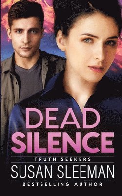 Dead Silence 1