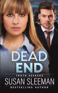 bokomslag Dead End