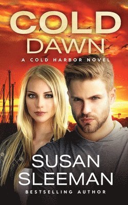 Cold Dawn 1