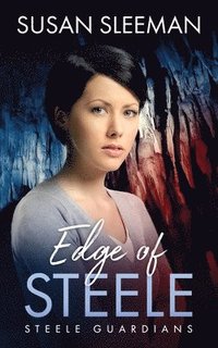 bokomslag Edge of Steele