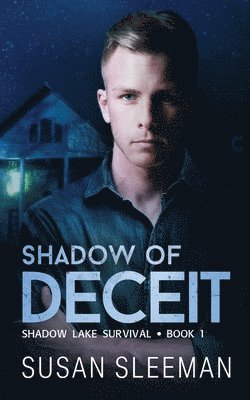 Shadow of Deceit
