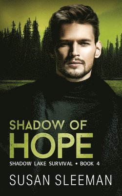 Shadow of Hope 1