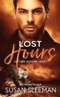 Lost Hours 1