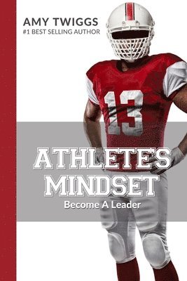 Athlete's Mindset, Volume 4 1
