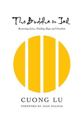 The Buddha in Jail 1