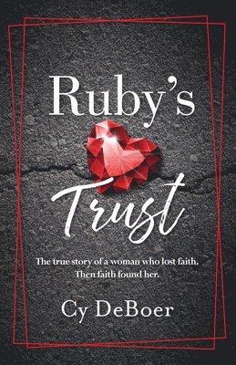 Ruby's Trust 1