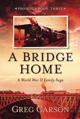 A Bridge Home 1