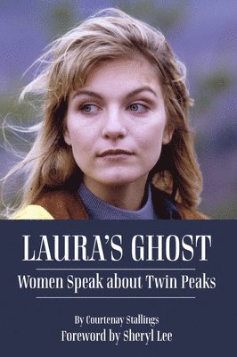 Laura's Ghost 1