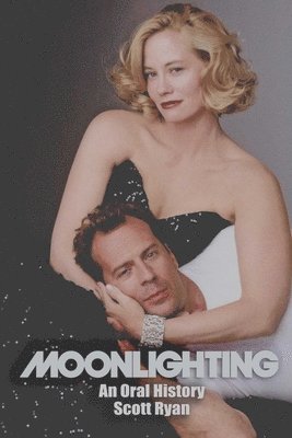 Moonlighting 1