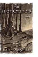 Joseph Dougherty - First Cylinder, Häftad. Tillgänglighet: Lägg i varukorg
