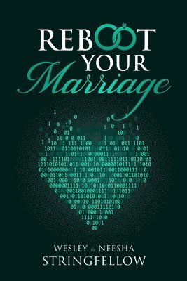 ReBoot Your Marriage: 7 Ways To Dump The Junk 1