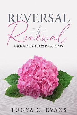 bokomslag Reversal to Renewal