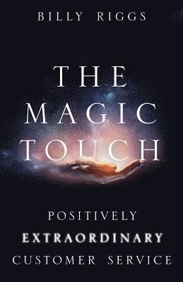 Magic Touch