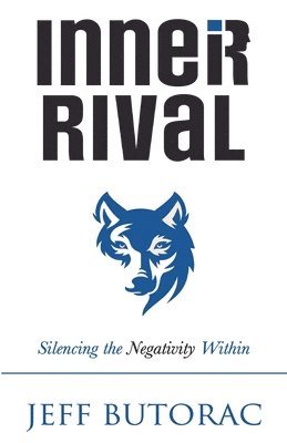 Inner Rival