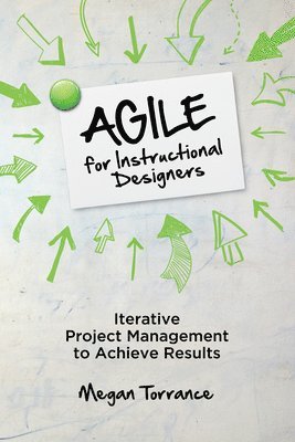 Agile for Instructional Designers 1