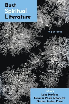 Best Spiritual Literature (Vol. 10)