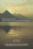 Toward Praise, Häftad