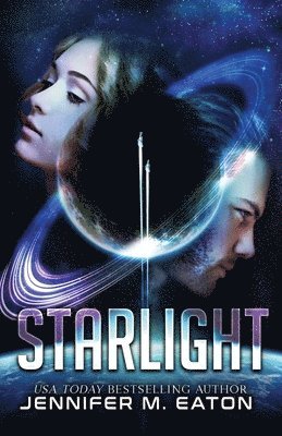 Starlight 1