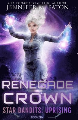 Renegade Crown