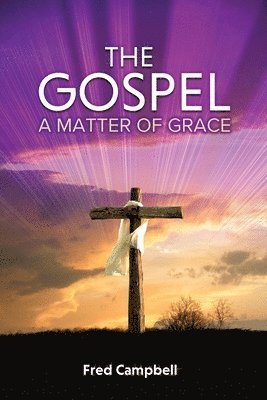 The Gospel 1