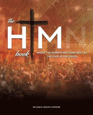 The HIM Book 1
