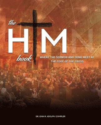 HIM Book