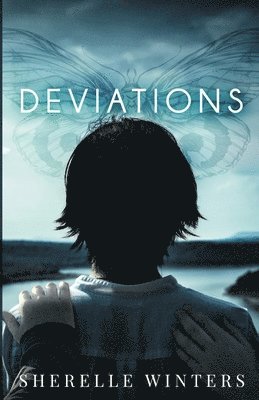 Deviations 1