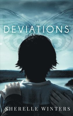 Deviations 1