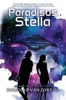 Douglas Van Dyke Jr - Paradisus Stella, Häftad