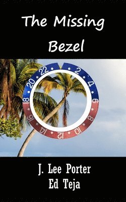The Missing Bezel 1
